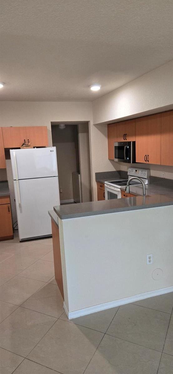 Photo - 2505 Belmont Ln Unidad 2505