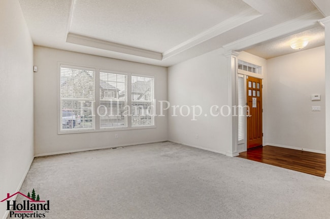 Photo - Gorgeous Single-Family Home with Central A/C!