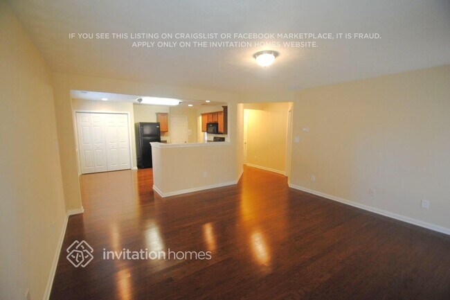 Photo - 1709 Swamp Cabbage Dr