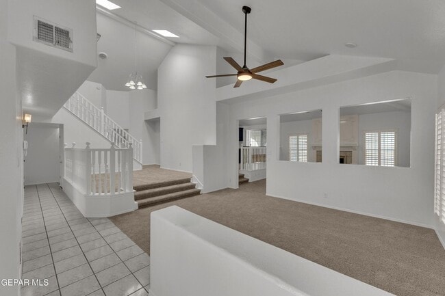 Photo - 1325 Whirlaway Dr