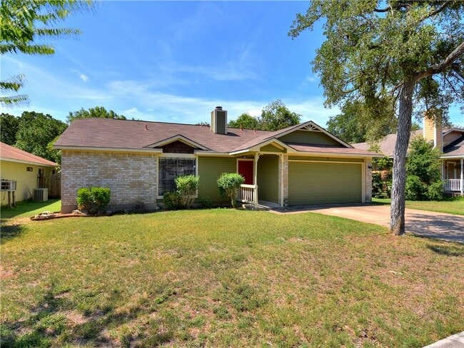 Photo - 802 Primrose Ln