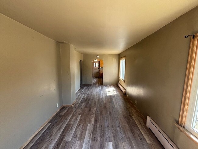 Photo - 2 Bed 1 Bath Single Family Home in Rhinelander