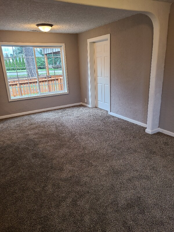 Photo - 4800 SW 160th Ave