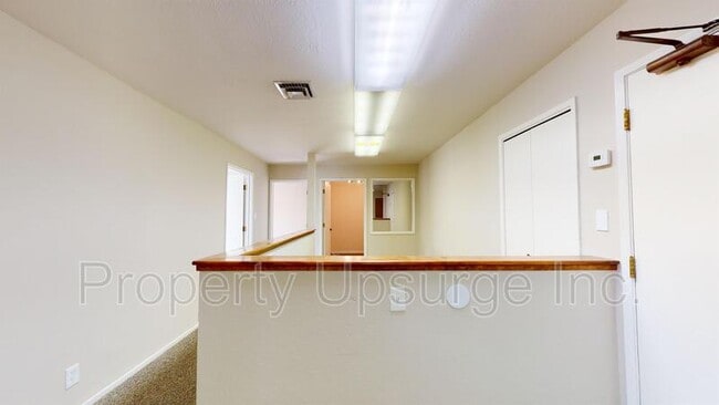 Photo - 1300 West St