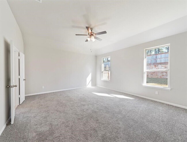 Photo - 5839 Brimstone Hill Ln