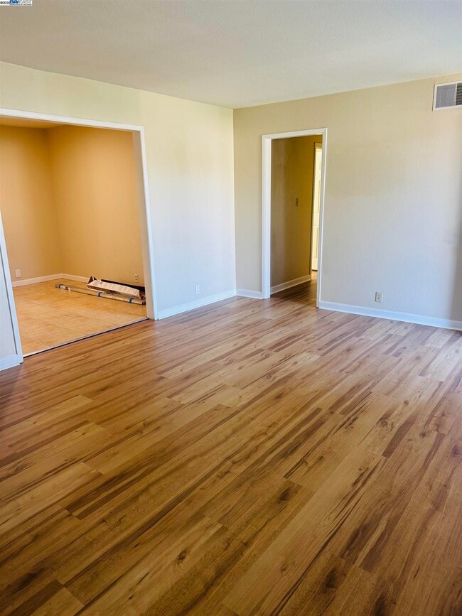 Photo - 8320 Davona Dr