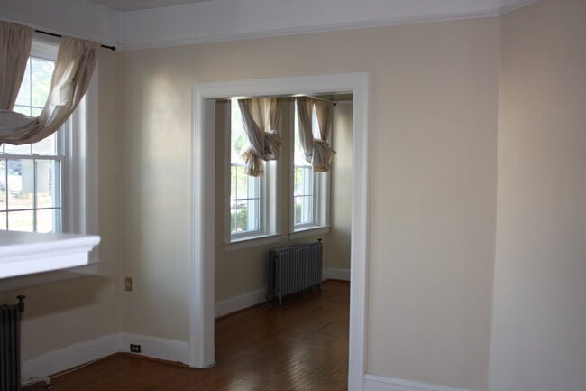 Photo - 3409 Greenway Unit 1D