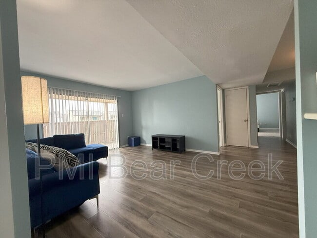 Photo - 8523 Hearth Dr Unit #35