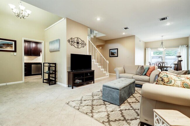 Photo - 1487 Bering Dr Unit 133