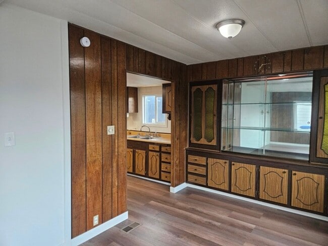 Photo - 3Bd/2Ba Manufactured Home - For viewing!