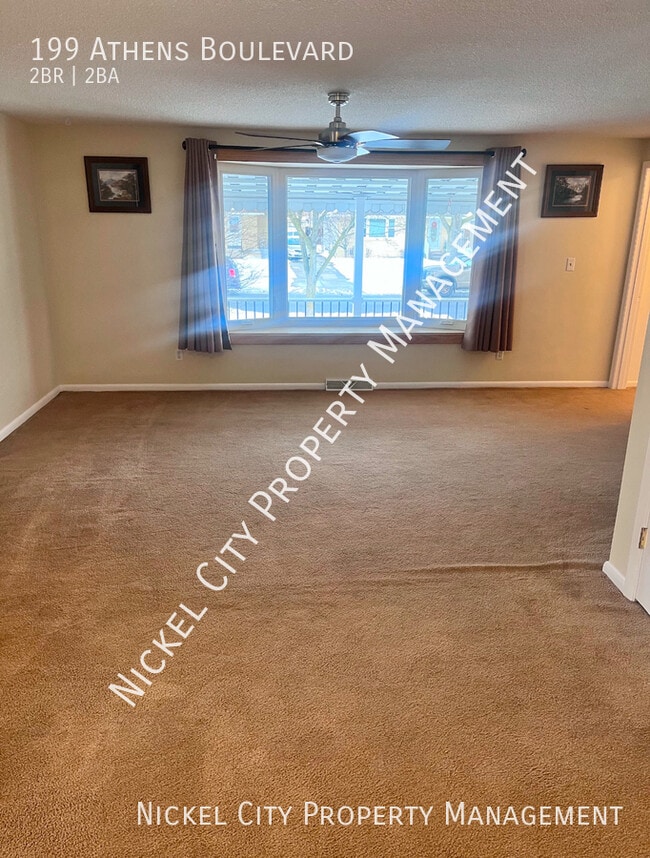 Photo - 199 Athens Blvd