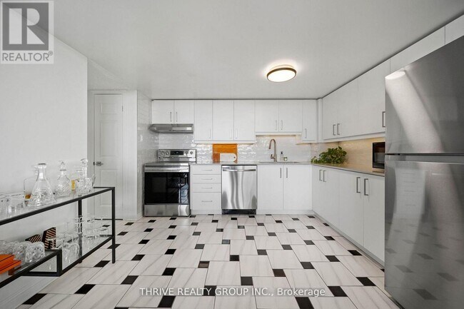 Photo - 600 Talbot St Unit 803