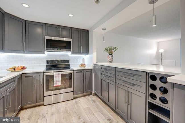 Photo - 7600 Tremayne Pl Unit 107