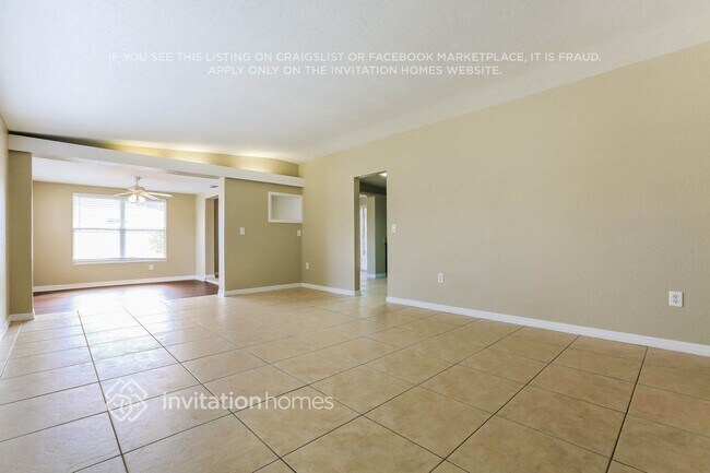 Photo - 6218 Nutmeg Ave Casa