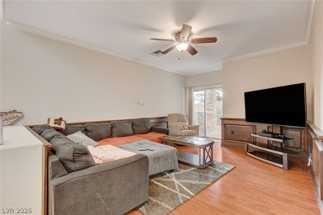 Photo - 6037 Sea Cliff Cove St