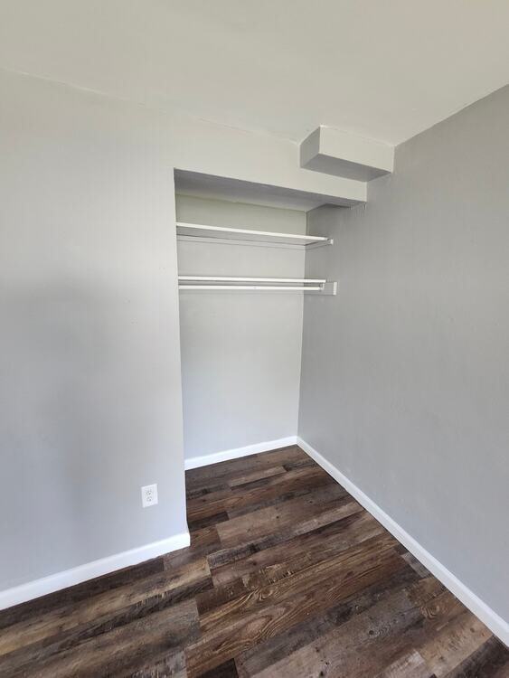 Photo - 125 Starling Road