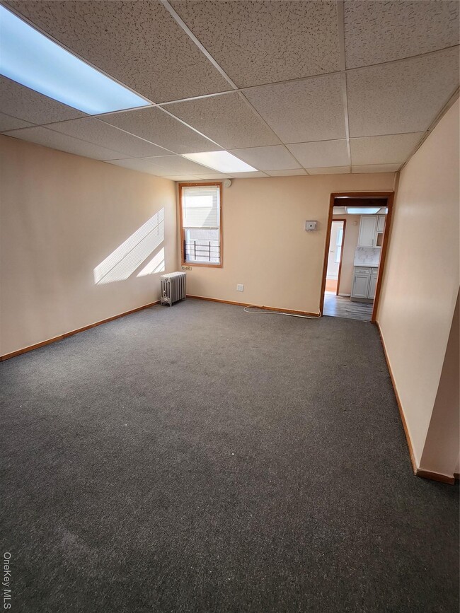 Photo - 96-08 101st Ave Unidad 2nd Floor