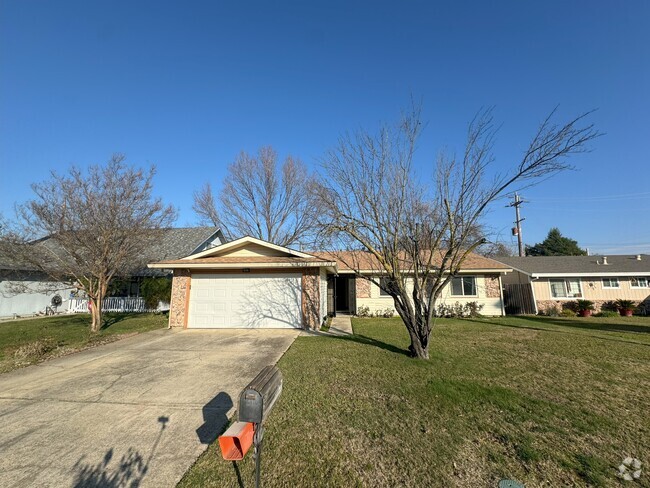 Building Photo - 9065 Terramore Dr Rental