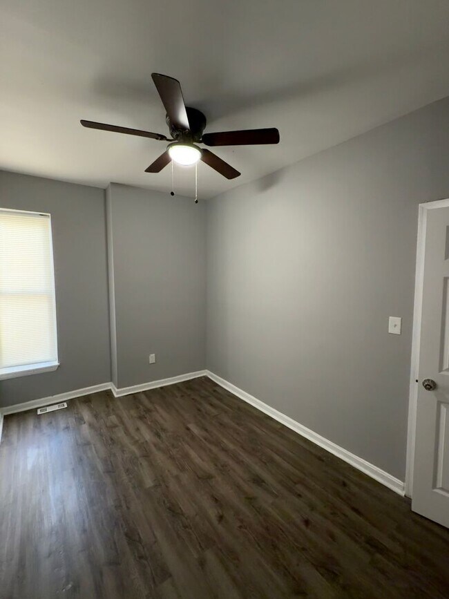 Photo - 3 Bedroom Townhome in Pigtown