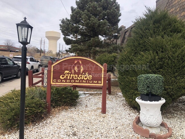 Photo - 8330 Zuni St Unit 117