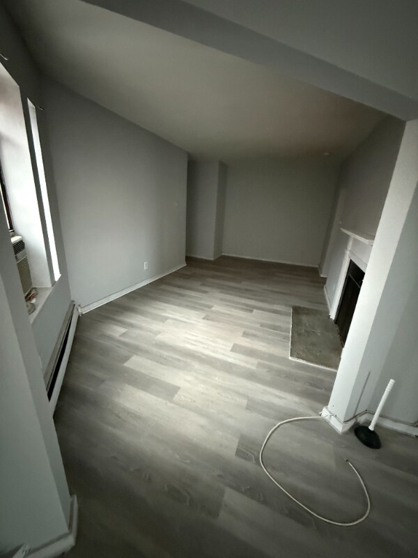 Photo - 10 Congress St Unit 402