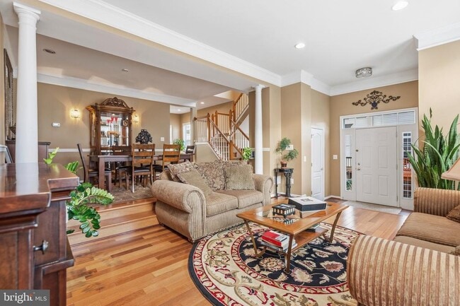 Photo - 43002 Marburg Terrace