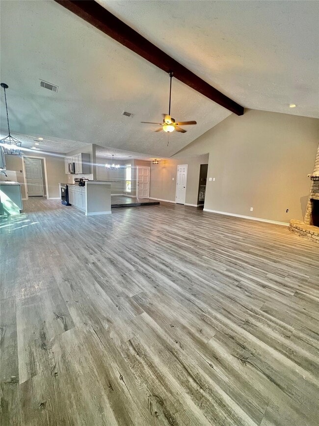 Photo - 2410 Rolling Glen Dr