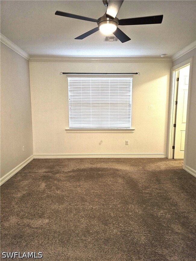 Building Photo - 3141 Amadora Cir