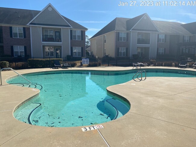 Photo - 2525 McArthur Landing Cir Casa