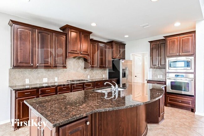 Photo - 10402 Golden Hearth Ln