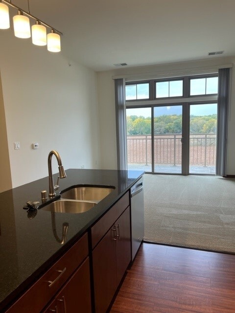 Photo - Lilly Preserve