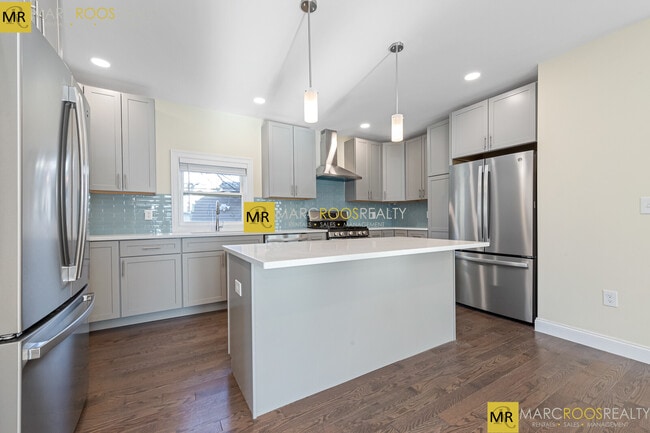 Photo - 232 Fulton St Unit 232