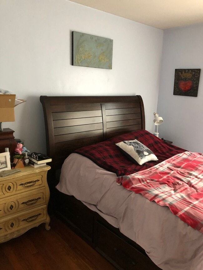 Photo - 43 Nichols Ave Apartamentos Unidad 1