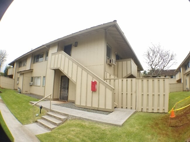 139MAT - 139MAT Apartment Unit E6