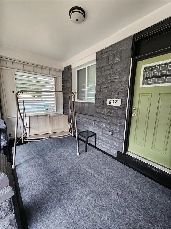 Photo - 637 Bell St Unit 637