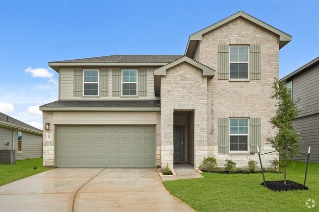 Building Photo - 30807 Khepri Ct Rental