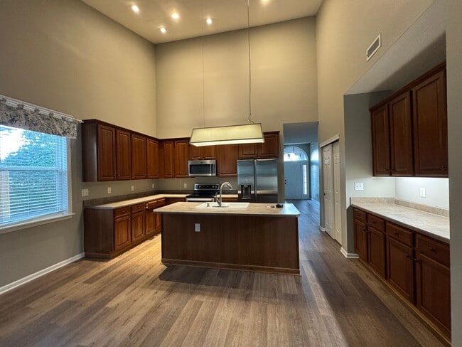 Photo - 13373 Grosbeak Ct