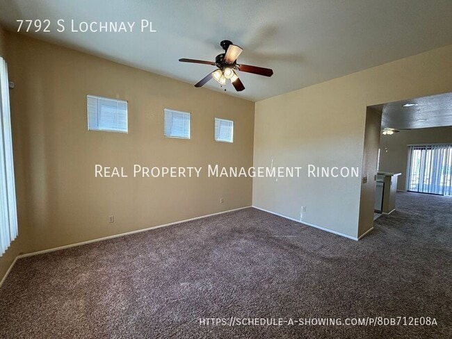 Photo - 7792 S Lochnay Pl