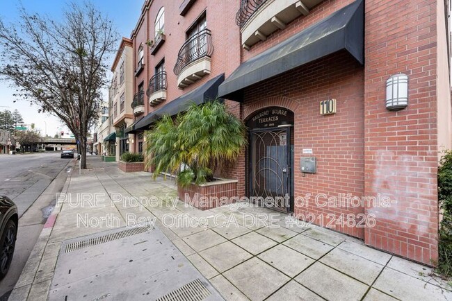 Photo - 110 5th St Unidad #22 Rental