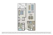 Plan 1C