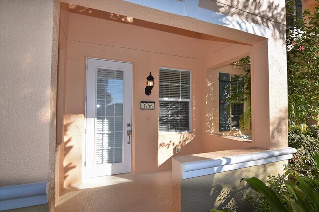 Photo - 3756 82nd Ave Cir E