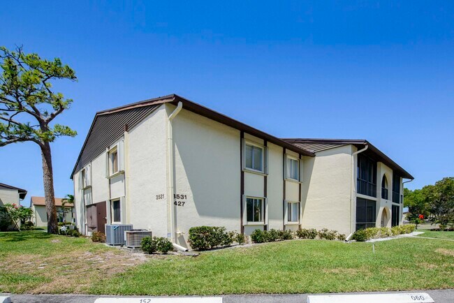 Photo - 3531 Pine Needle Dr Condo Unit C1