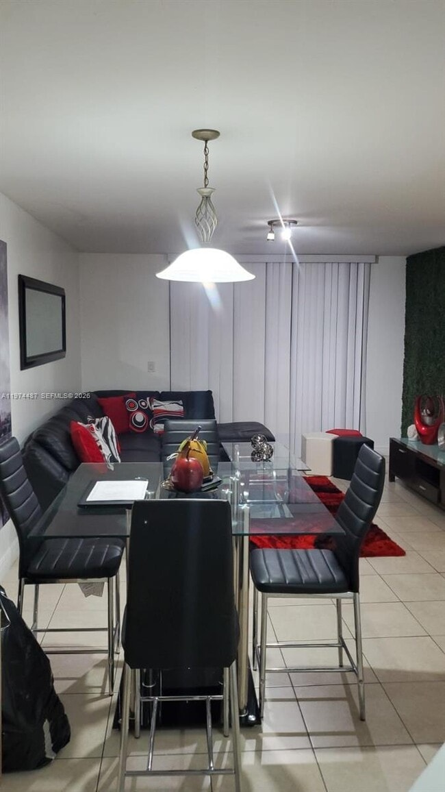 Photo - 8373 Lake Dr Unit 208