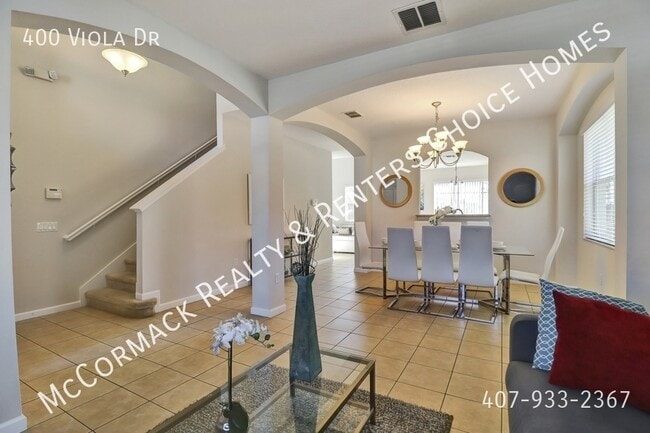 Photo - 400 Viola Dr