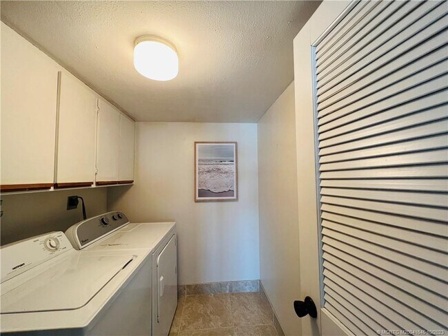 Photo - 10044 S Ocean Dr Unit 308