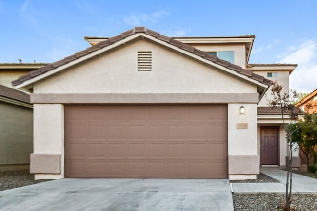 Building Photo - 18356 S Avenida Arroyo Seco Rental