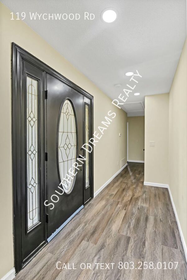 Photo - 119 Wychwood Rd