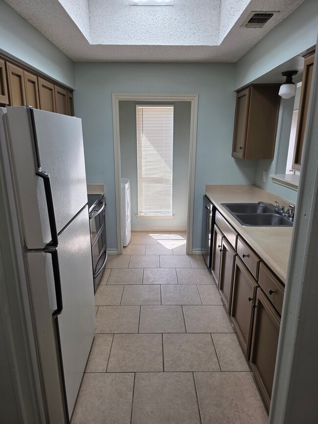 13539 George Rd