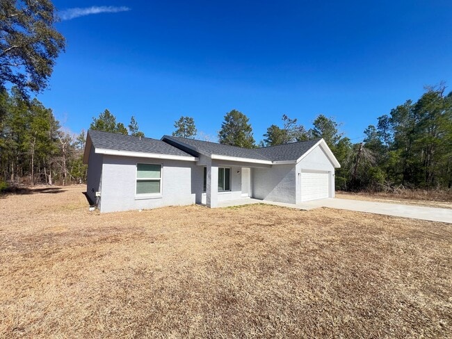 Photo - AWESOME 3 BD/2BA Home in Ocklawaha!!!