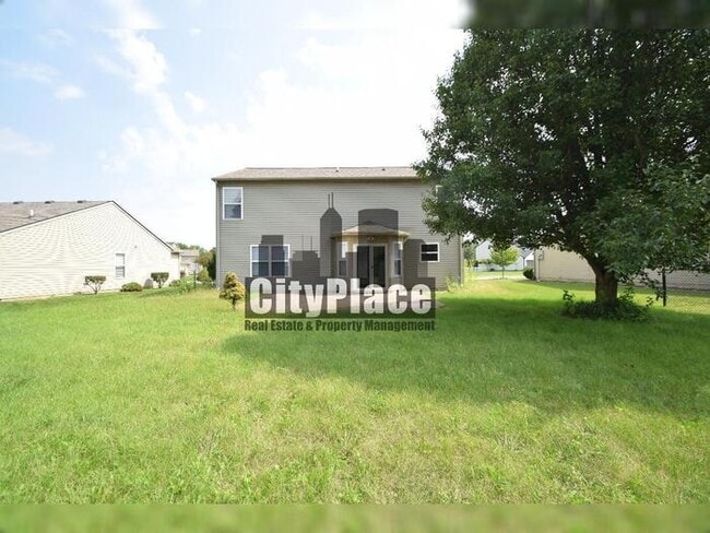Photo - 1394 Fall Ridge Dr